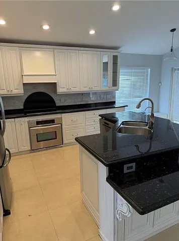 1552 NW 135th Ave — Photo 14