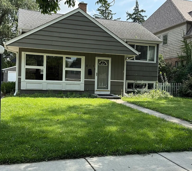 811 S Fairfield Ave