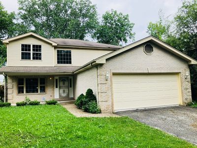 15616 Sawyer Ave, Markham, IL, 60428