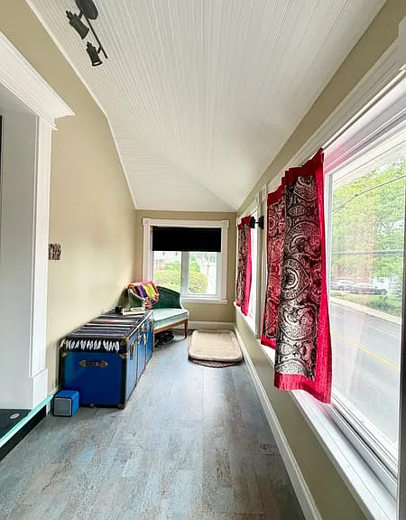 13 Craig St — Photo 11