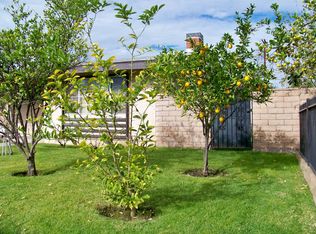 16407 Rinaldi St, Granada Hills, CA 91344