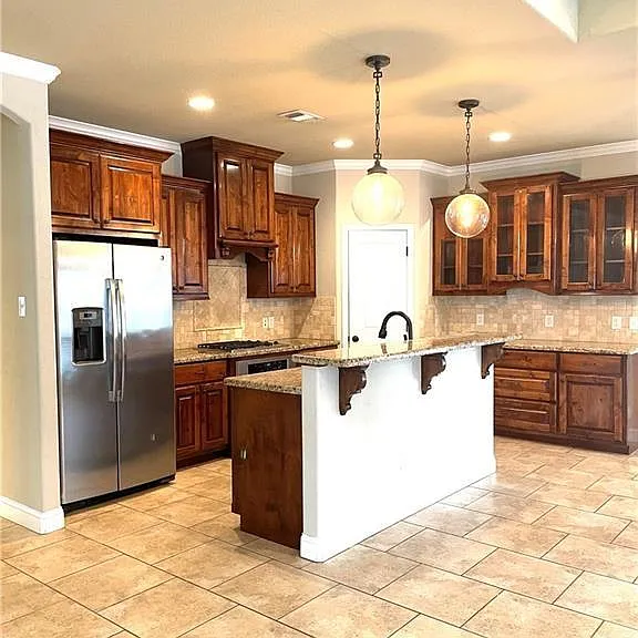 4106 Rocky Mountain Ct — Photo 13