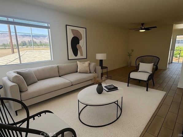 532 E Lugonia Ave APT C