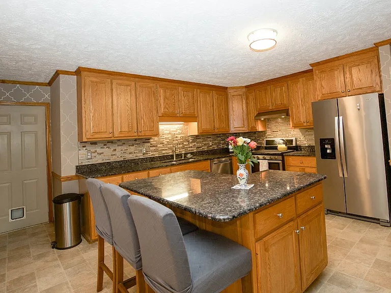 7815 Shuttle Rd — Photo 50
