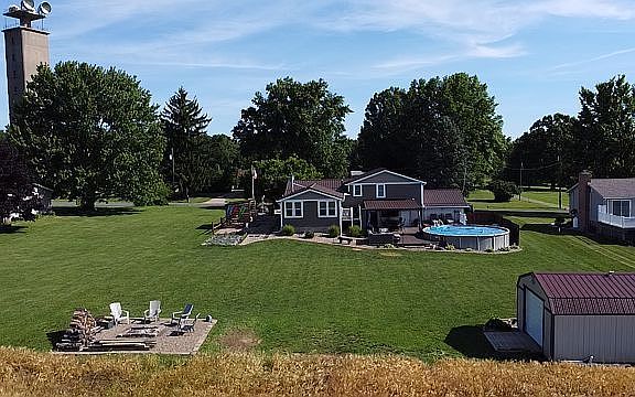 5th image of 31731 Tower Rd