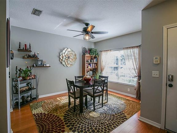 3rd image of 15824 Fishhawk Falls Dr