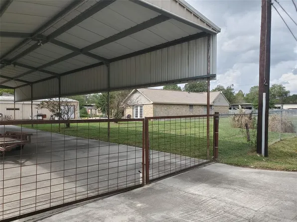 6501 Killough St, Houston, TX 77086