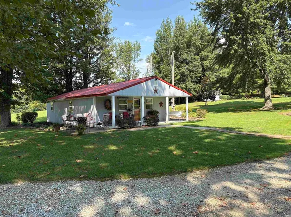 6259 State Route 54E Highway, KY 42343