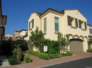 135 Tidal Line, Irvine, CA 92620