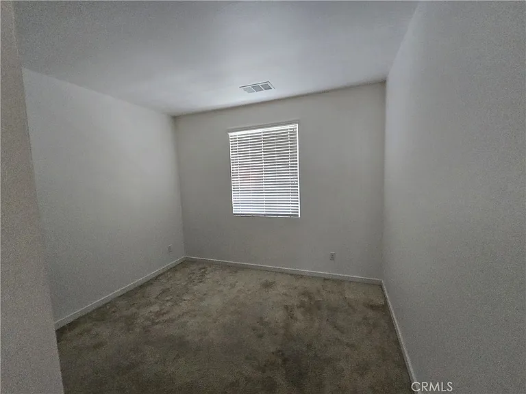 35389 Aubrey Ln — Photo 4