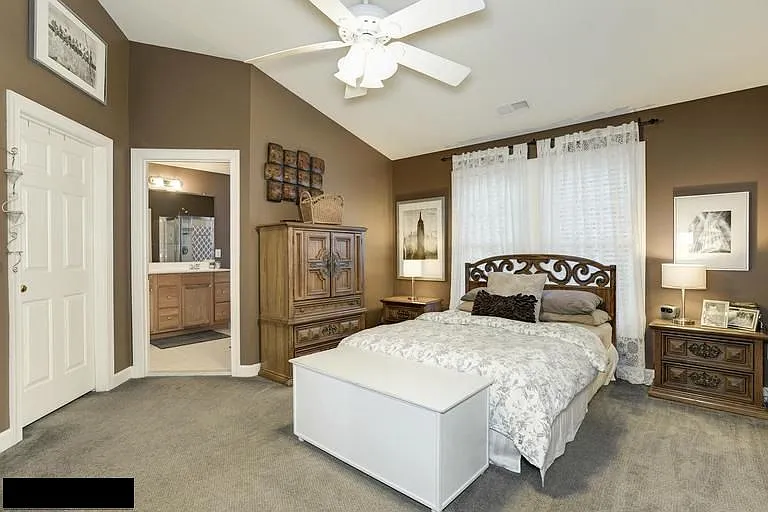 9108 Ayden Ln #9108 — Photo 10