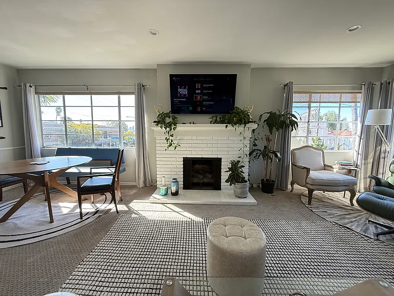 4501 Finley Ave #6 — Photo 6