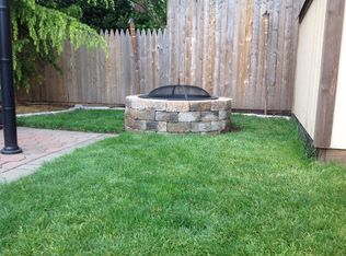 747 Dykes Ter, Union, NJ 07083