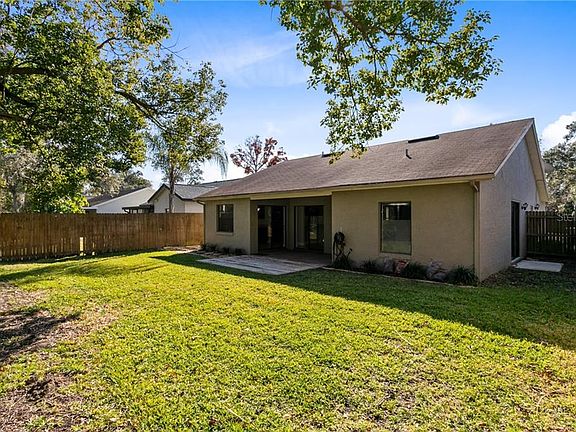 3rd image of 4097 Buglers Rest Pl