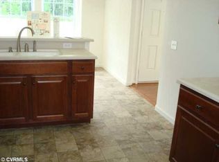 2421 Prince Andrew Ct #23, Quinton, VA 23141