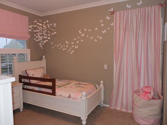 5th image of 15222 Calverton Way