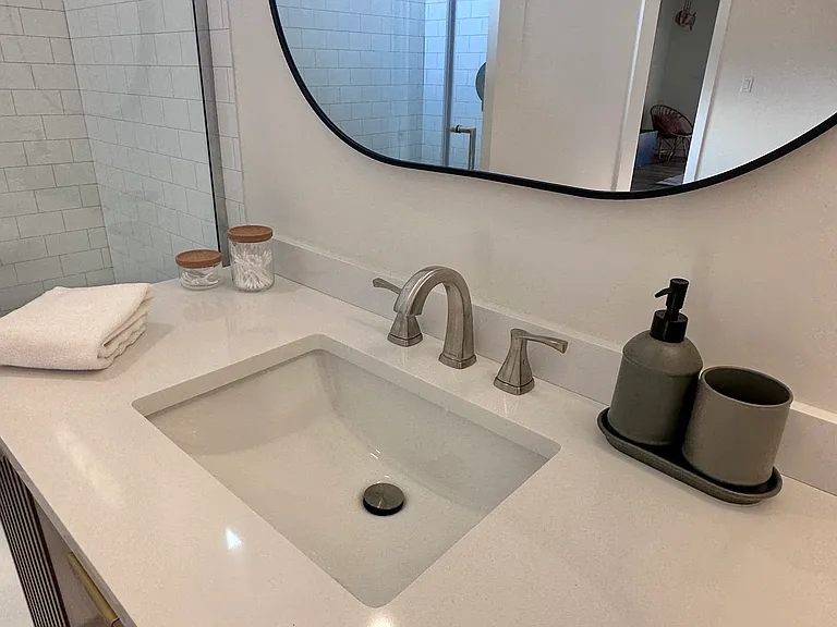Riverview Cir — Photo 17