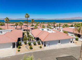 375 London Bridge Rd UNIT 40, Lake Havasu City, AZ 86403