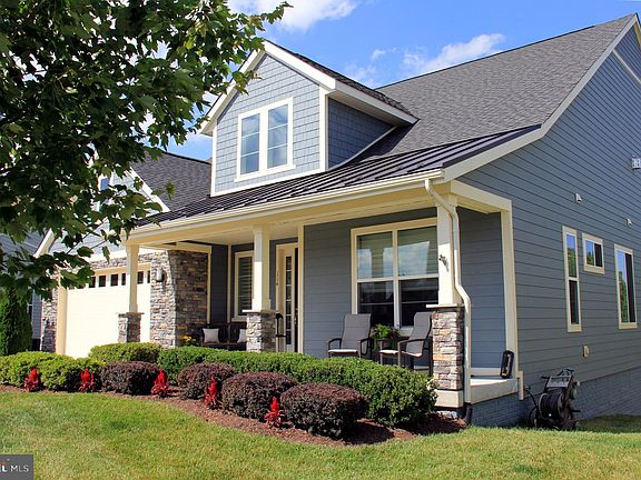 2nd image of 114 Oatgrass Ct