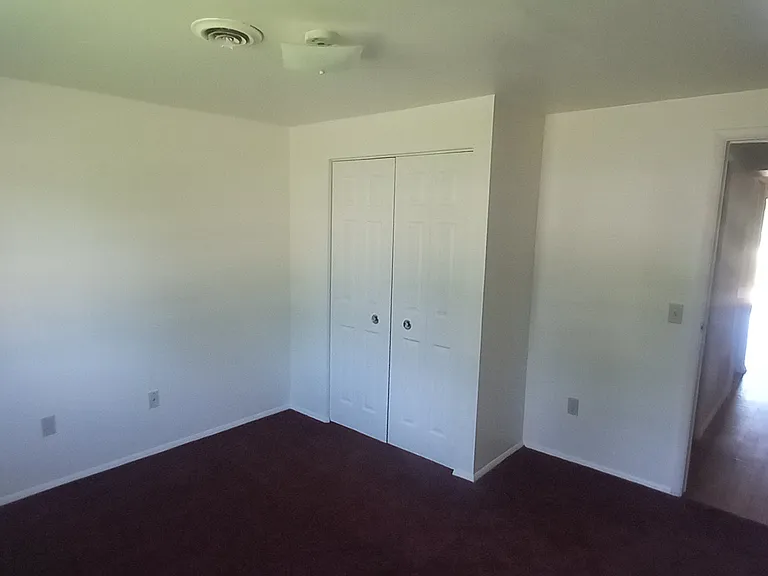 26393 Lynn Cir — Photo 8