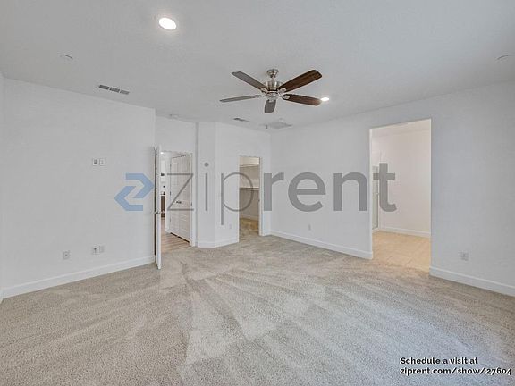 5th image of 5101 N Annapolis Ave