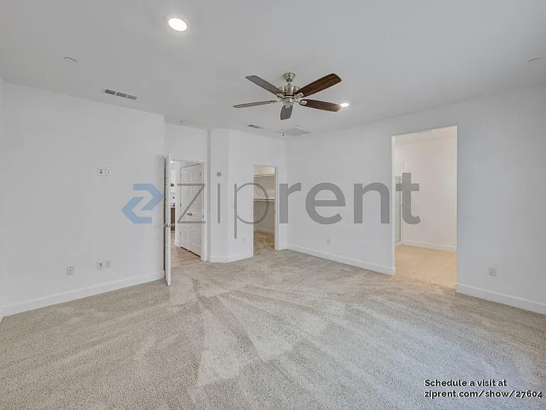 5101 N Annapolis Ave — Photo 5