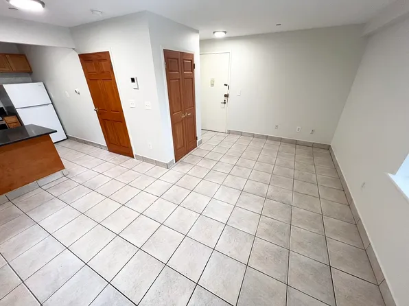 19-54 77th Street image 7 of 27