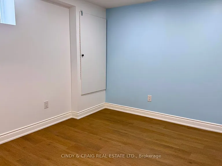 2 Huntington Cres #BASEMENT — Photo 7