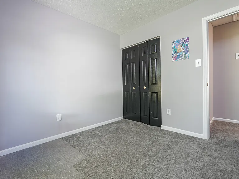17713 Silkcotton Way — Photo 23