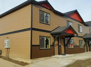 618 S Ivory St, SPOKANE, WA 99202