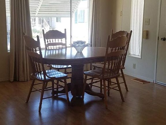4th image of 83 Majesty Way #83