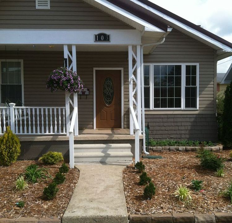 1st image of 103 E 5th St