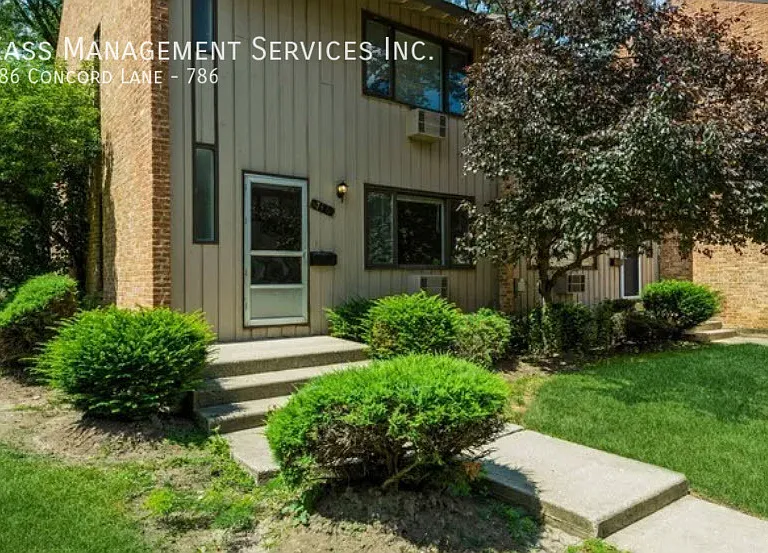 738-822 Concord Lane — Photo 105