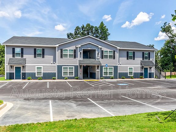 5th image of 2506 Otter Run Unit 1102
