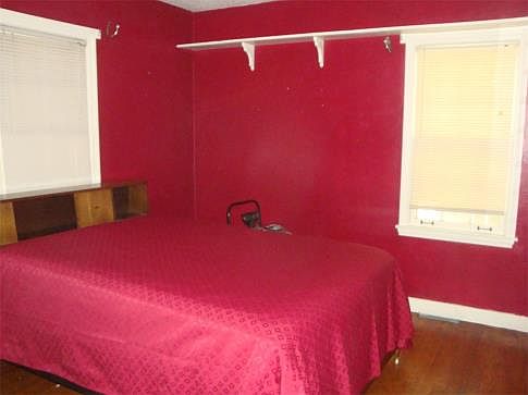 5th image of 907 N Grant St