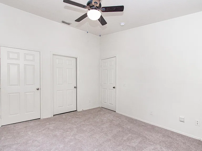 36138 Lake Chase Blvd #294 — Photo 18