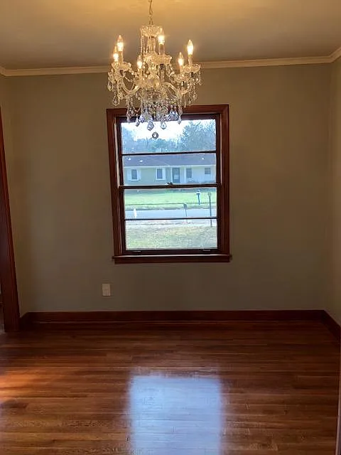 3 bed, 1600 sqft, $1,900 — Photo 4