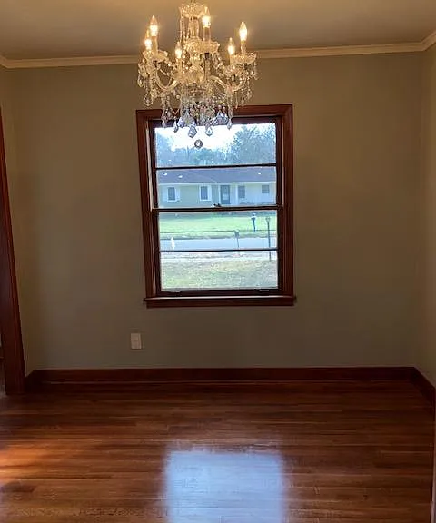 5302 Laurie Ln — Photo 4