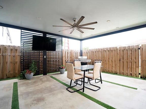 3rd image of 24605 SW 117th Ct
