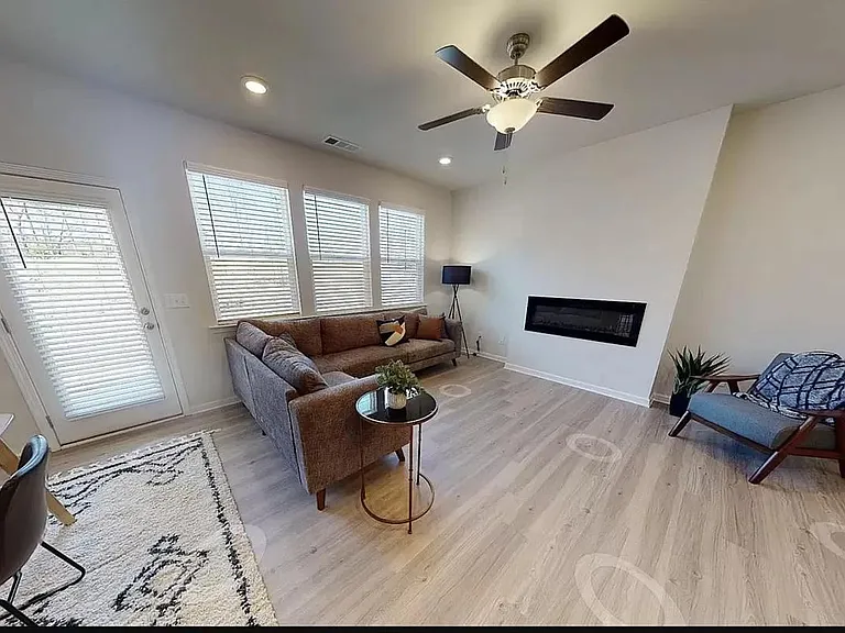 373 Whitetail Cir — Photo 9