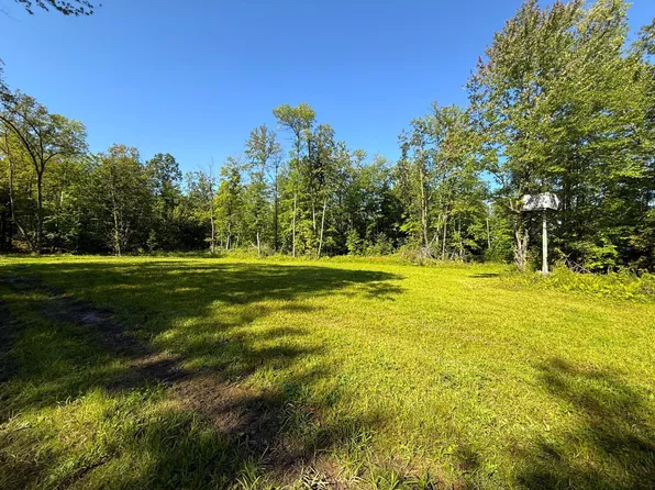 60th Ave, Wahkon, MN 56386