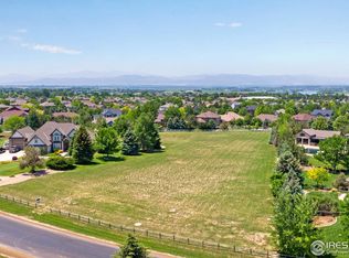 8251 Scenic Ridge Ct, Fort Collins, CO 80528
