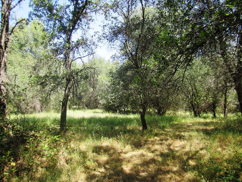 1st image of 73 Vacant Land Fruitvale