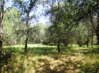 73 Vacant Land Fruitvale, Newcastle, CA 95658