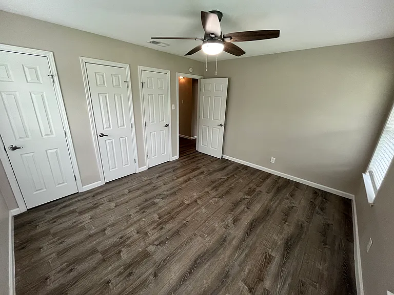 8438 Maddox Ave — Photo 14
