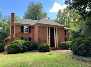 530 Mountain Rd, Halifax, VA 24558