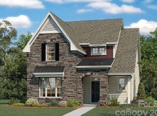 3097 Virginia Trail Ct #304, Fort Mill, SC 29715