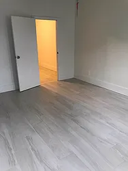 Rented by Johanna Gyuro, LREB