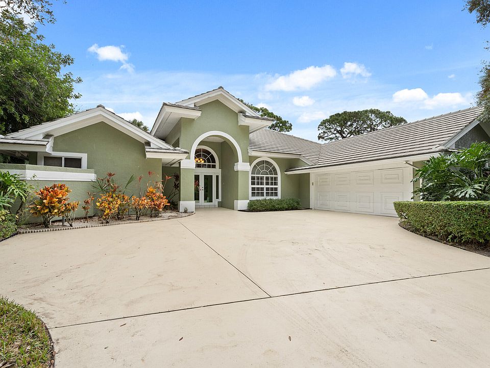 1st image of 6581 SE Baltusrol Terrace