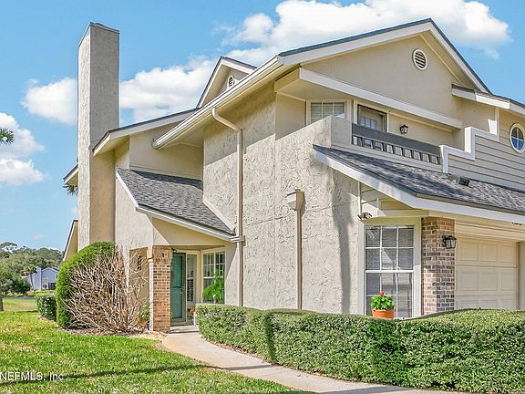 2nd image of 301 TOURNAMENT Road